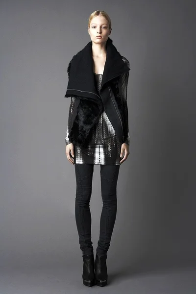 Look 33